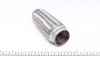 Гофра глушителя (51x200) BM CATALYSTS FL51X8ILOK (фото 1)