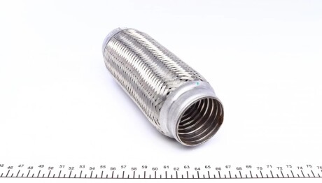 Гофра глушника (51x200) BM CATALYSTS FL51X8ILOK