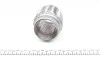 Гофра глушника (54X100) BM CATALYSTS FL54X4ILOK (фото 2)