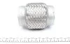 Гофра глушника (54X100) BM CATALYSTS FL54X4ILOK (фото 3)