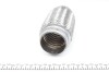 Гофра глушителя (54X150) BM CATALYSTS FL54X6 (фото 2)