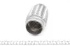 Гофра глушителя (54X150) BM CATALYSTS FL54X6 (фото 2)