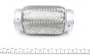 Гофра глушителя (54X150) BM CATALYSTS FL54X6 (фото 3)