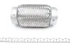 Гофра глушителя (54X150) BM CATALYSTS FL54X6 (фото 3)