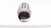 Гофра глушителя (57x150) BM CATALYSTS FL57X6 (фото 2)