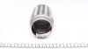 Гофра глушителя (57x150) BM CATALYSTS FL57X6 (фото 2)