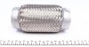 Гофра глушителя (57x150) BM CATALYSTS FL57X6 (фото 4)