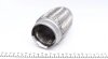 Гофра глушителя (64x150) BM CATALYSTS FL64X6IB (фото 3)