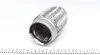 Гофра глушника (64x150) BM CATALYSTS FL64X6IB (фото 3)