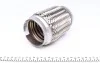 Гофра глушника (76X150) BM CATALYSTS FL76X6 (фото 1)