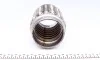 Гофра глушника (76X150) BM CATALYSTS FL76X6 (фото 2)