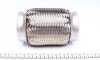 Гофра глушителя (76X150) BM CATALYSTS FL76X6 (фото 3)