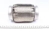 Гофра глушника (76X150) BM CATALYSTS FL76X6 (фото 3)
