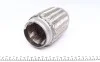 Гофра глушника (76X150) BM CATALYSTS FL76X6IB (фото 1)