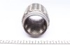 Гофра глушителя (76X150) BM CATALYSTS FL76X6IB (фото 2)