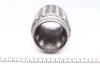 Гофра глушника (76X150) BM CATALYSTS FL76X6IB (фото 2)