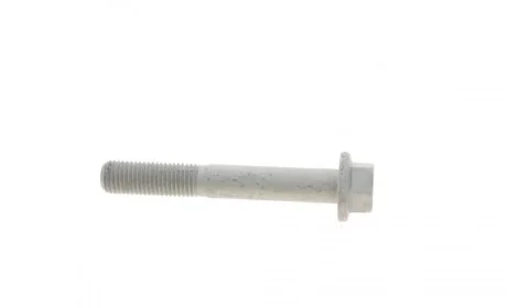 Болт M12x1,5x80-10 F25 BMW 07119906982