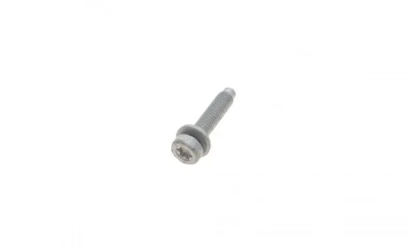 Болт*M6X25 BMW 07129907266