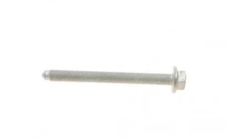Болт<>M12X1.5X115 пд важіль E70 BMW 07129908068