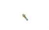 Болт Torx M8x25 BMW 07129909333 (фото 2)