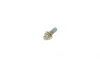 Болт Torx M8x25 BMW 07129909333 (фото 1)