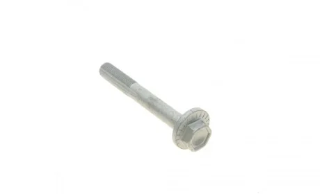 Болт M14X105 ексцентрик BMW 07146888627