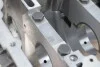 Блок циліндрів X5 (E70) 12- N55 BMW 11112161561 (фото 9)