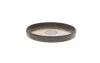 Заглушка ГБЦ 3 (E90-E93/F30/F31/F34/F35)/5 (F07/F10/F11/F18) 11- N55 BMW 11117615131 (фото 3)