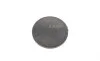 Заглушка ГБЦ 3 (E90-E93/F30/F31/F34/F35)/5 (F07/F10/F11/F18) 11- N55 BMW 11117615131 (фото 4)
