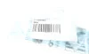 Болт (M10x85mm) 1 (F20)/3 (F30) 11- BMW 11118604584 (фото 2)