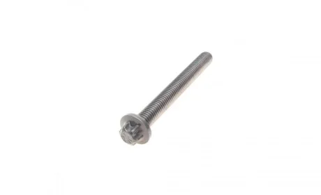 Болт (M10x85mm) 1 (F20)/3 (F30) 11- BMW 11118604584