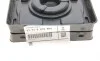 Сальник коленвала (передний) X5(F15/F85)/X6 (F16/F86) 13- (65x79x10), N20/N26/N52/N55/S55 BMW 11118618864 (фото 2)