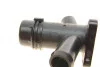 Фланец системы охлаждения 3 (F30)/5 (G30) 15- (B58) BMW 11118619408 (фото 3)