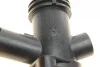 Фланец системы охлаждения 3 (F30)/5 (G30) 15- (B58) BMW 11118619408 (фото 4)