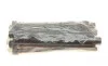 Болты головки (к-кт 10шт.) X5 (F15/F85)/X6 (E71/E72) 3.0 i 07- (N55) BMW 11122165470 (фото 2)