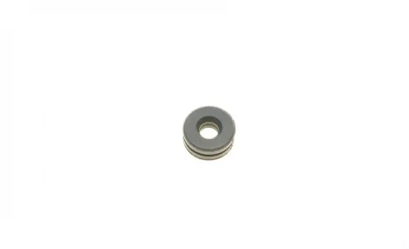Прокладка крышки клапанов 5 (E60/E39)/X5 (E53/E70) 95-13 BMW 11127501588