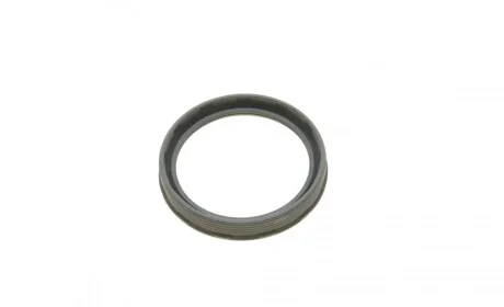 Сальник розподільного валу 3 (F30/F80)/5 (F10)/X5 (F15/F85) 09-18 N20/N26 BMW 11127507217