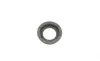 Прокладка клапана вентиляції картера 5 (E60/F10) 04-13/X3 (E83/F25) 06-12 N52 BMW 11127559699 (фото 2)