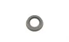 Прокладка клапана вентиляції картера 5 (E60/F10) 04-13/X3 (E83/F25) 06-12 N52 BMW 11127559699 (фото 1)