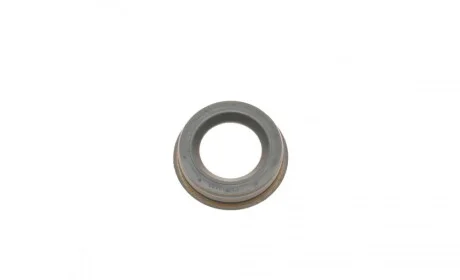 Прокладка клапана вентиляції картера 5 (E60/F10) 04-13/X3 (E83/F25) 06-12 N52 BMW 11127559699