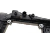 Крышка клапанов 3 (E90)/5 (F10/F11)/X5 (E70/F15/F85) 3.0i 06- (N55) BMW 11127570292 (фото 4)