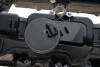 Крышка клапанов 3 (E90)/5 (F10/F11)/X5 (E70/F15/F85) 3.0i 06- (N55) BMW 11127570292 (фото 5)