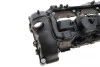 Крышка клапанов 3 (E90)/5 (F10/F11)/X5 (E70/F15/F85) 3.0i 06- (N55) BMW 11127570292 (фото 6)