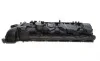 Крышка клапанов 3 (E90)/5 (F10/F11)/X5 (E70/F15/F85) 3.0i 06- (N55) BMW 11127570292 (фото 8)