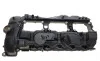 Крышка клапанов 3 (E90)/5 (F10/F11)/X5 (E70/F15/F85) 3.0i 06- (N55) BMW 11127570292 (фото 9)