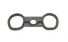 Прокладка крышки клапанов 3 (E90-E93)/5 (E60/E61/F10/F11)/X5 (E70) 2.5/3.0 05- N51/N52 (к-кт) BMW 11127582245 (фото 4)