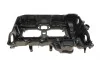 Крышка клапанов 3 (F30/F35)/4 (F32)/5 (F10)/X5 (F15/F85) 09- N20 B20 BMW 11127588412 (фото 3)
