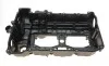 Крышка клапанов 3 (F30/F35)/4 (F32)/5 (F10)/X5 (F15/F85) 09- N20 B20 BMW 11127588412 (фото 4)