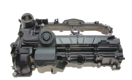 Кришка клапанів 3 (F30/F35)/4 (F32)/5 (F10)/X5 (F15/F85) 09- N20 B20 BMW 11127588412