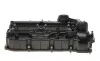 Крышка клапанов 3 (F30/F35)/4 (F32)/5 (F10)/X5 (F15/F85) 09- N20 B20 BMW 11127588412 (фото 7)